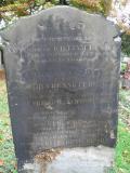 image of grave number 241006